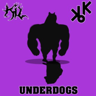 Underdogs