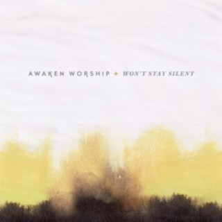 Awaken Worship