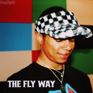 THE FLY WAY