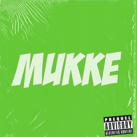 MUKKE | Boomplay Music