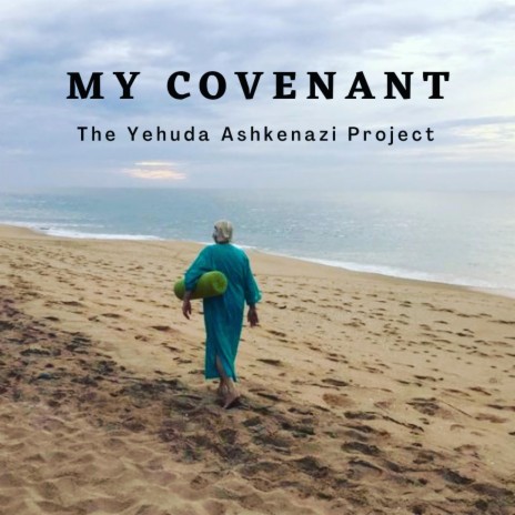 My Covenant | Boomplay Music