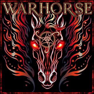 Warhorse