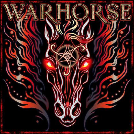 Warhorse | Boomplay Music