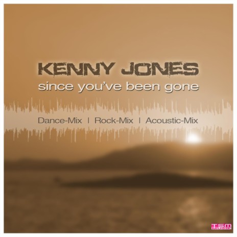 Since You’ve Been Gone (Rock-Mix) | Boomplay Music
