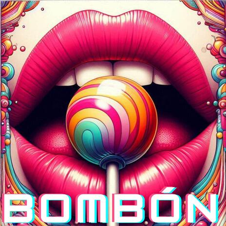 Bombón | Boomplay Music