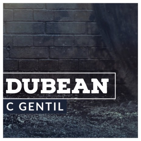 C gentil (Original Mix)