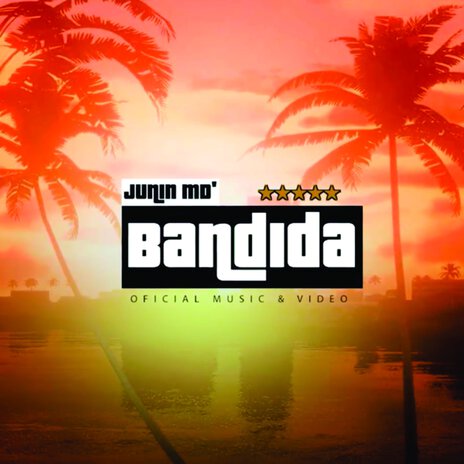 Bandida | Boomplay Music