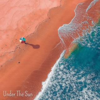 Under The Sun