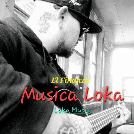 Musica Loka | Boomplay Music