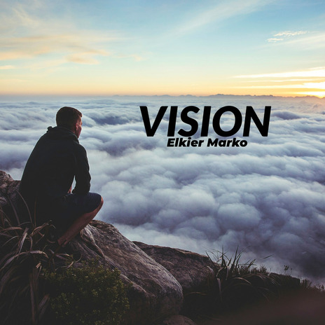 Vision | Boomplay Music