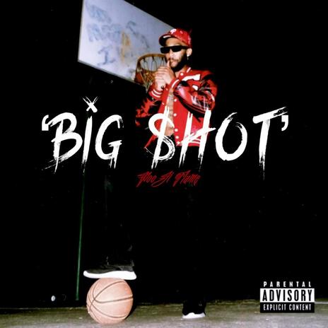 Big $hot | Boomplay Music