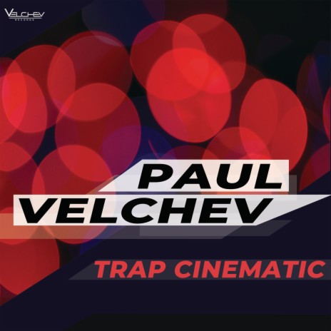 Trap Cinematic