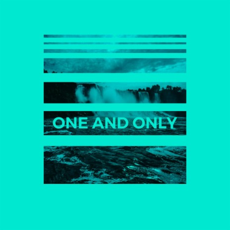 One and Only (feat. Allison Brost)