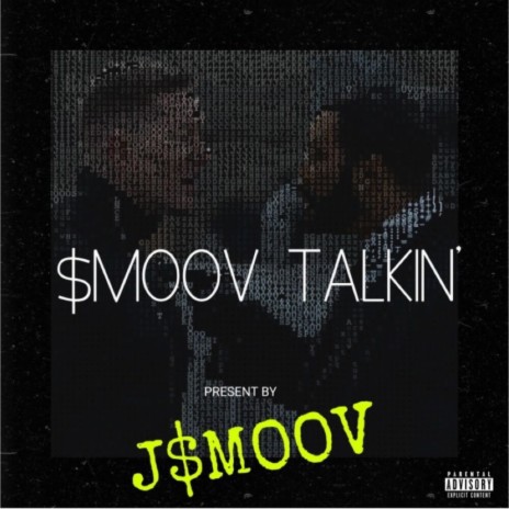 $moov Talkin' ft. Big Shad