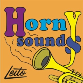 Horny Sounds