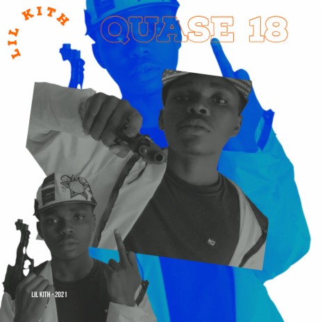 Quase 18 | Boomplay Music