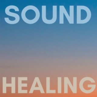 Sound Healing