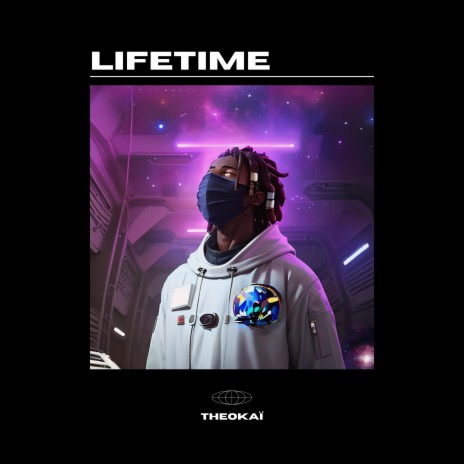 LIFETIME | Boomplay Music