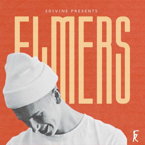 ELMERS | Boomplay Music