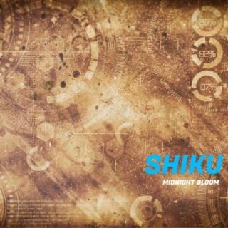 Shiku