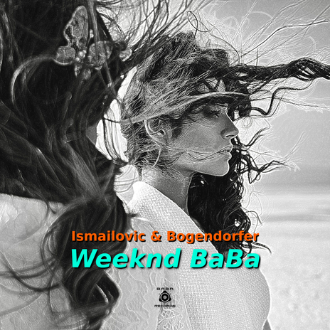 Weeknd BaBa ft. Bogendorfer | Boomplay Music