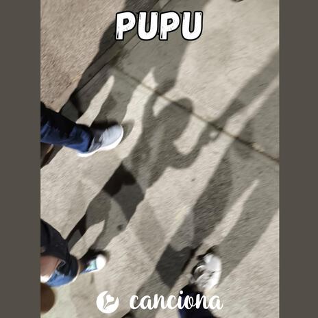 PuPu | Boomplay Music