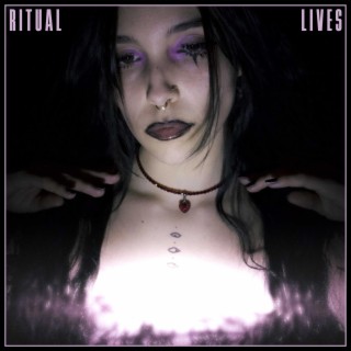 Ritual Lives