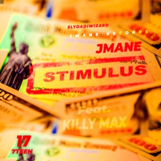 Stimulus