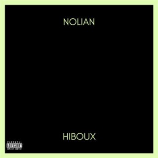 Hiboux