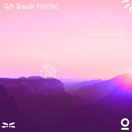 Go Back Home ft. Outertone