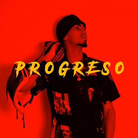 Progreso | Boomplay Music