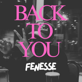 Back To You