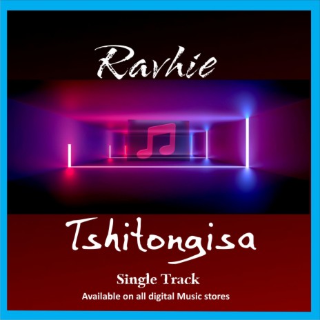 Tshitongisa | Boomplay Music