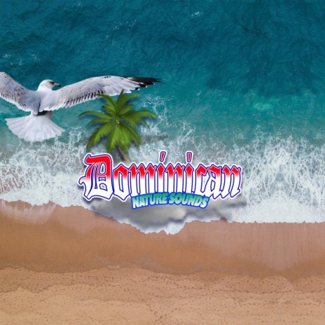 Calming Waves and Oceanic Breezes for Deep Relaxation | Boomplay Music