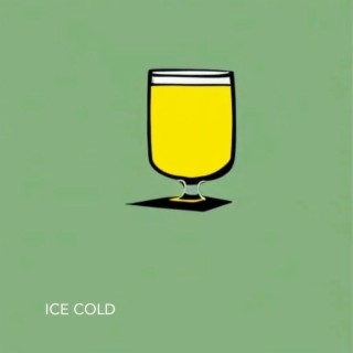 ICE COLD