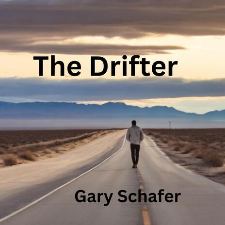The Drifter | Boomplay Music