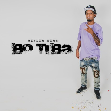 BO TI BA | Boomplay Music