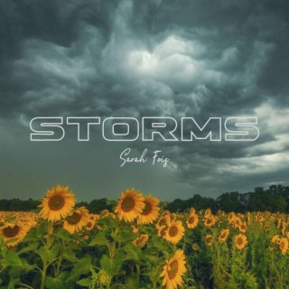 Storms lyrics | Boomplay Music