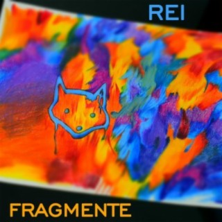 FRAGMENTE