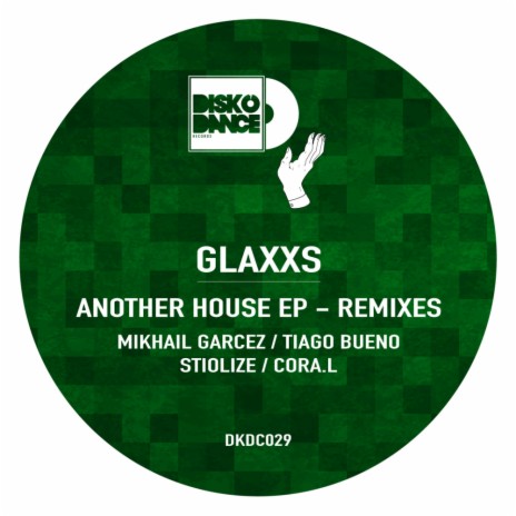 Another House (Stiolize Remix) | Boomplay Music