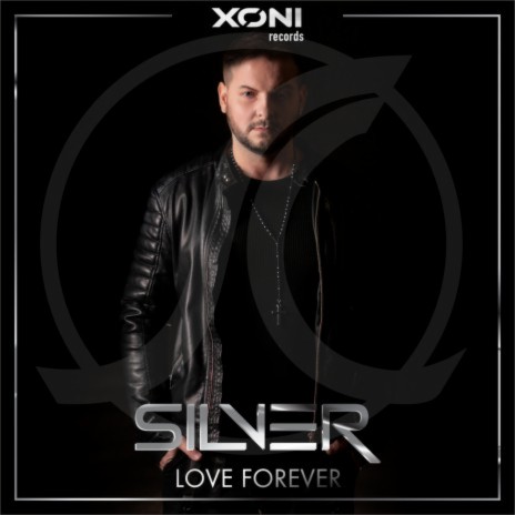 Love Forever | Boomplay Music