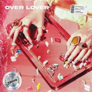 Over Lover