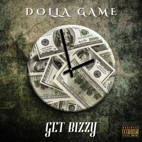 Get Bizzy | Boomplay Music