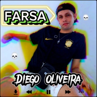 FARSA