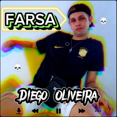 FARSA | Boomplay Music