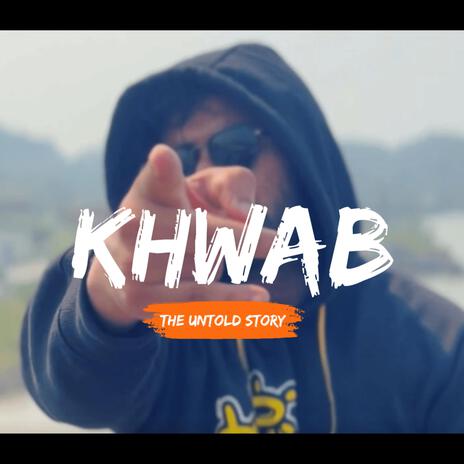 Khwab | Boomplay Music