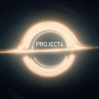 PROJECT4