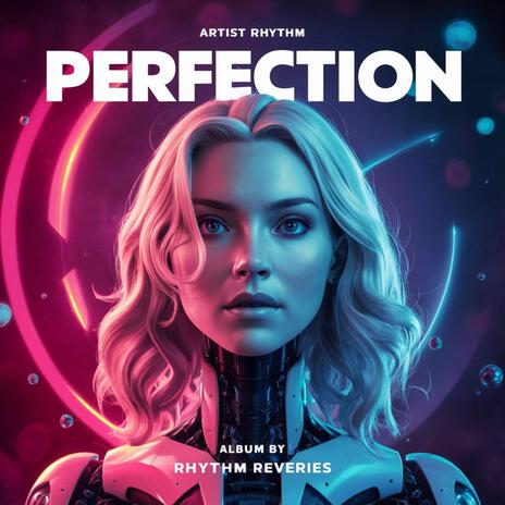 Perfection | Boomplay Music