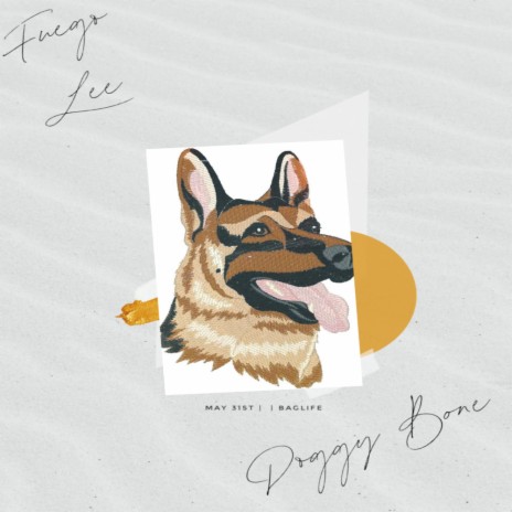 Doggy Bone | Boomplay Music