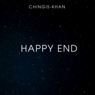 Happy End